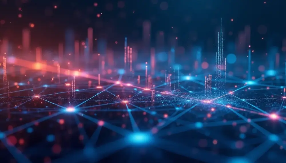 Ethereum Fees : Une Analyse des Frais Et de leur Impact sur la Blockchain