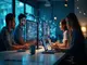 ethereum-foundation-moteur-dinnovation-dans-la-blockchain