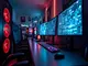 ethereum-geth-ce-quil-faut-savoir-pour-exploiter-le-reseau-blockchain
