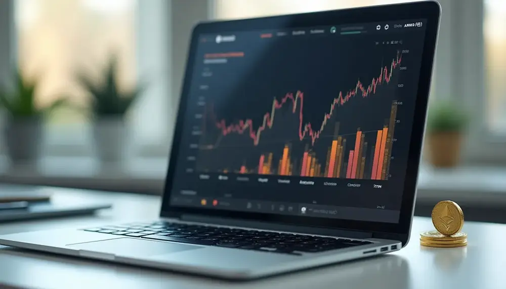 ethereum-histoire-du-concept-a-la-realite