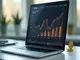 ethereum-histoire-du-concept-a-la-realite