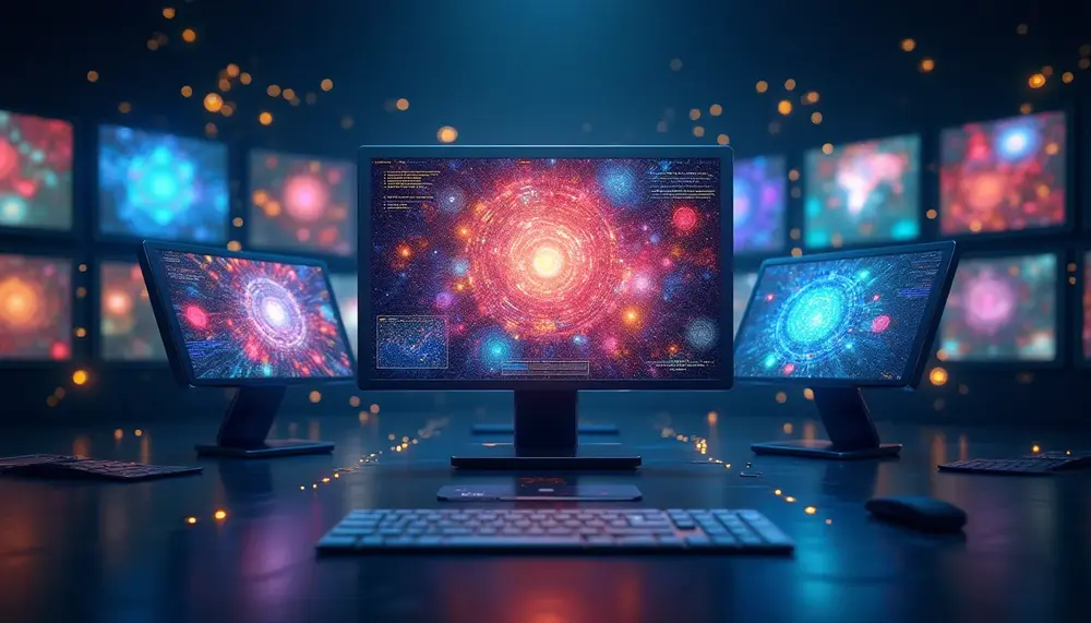 ethereum-jpg-et-nft-transformez-vos-images-en-pieces-uniques