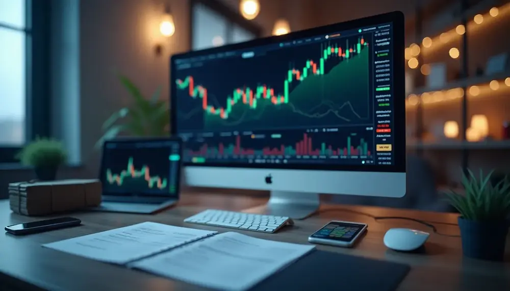 Ethereum JPY : Comprendre les Fluctuations du Marché en 2023