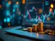 ethereum-kurs-analyse-des-fluctuations-de-prix-recentes