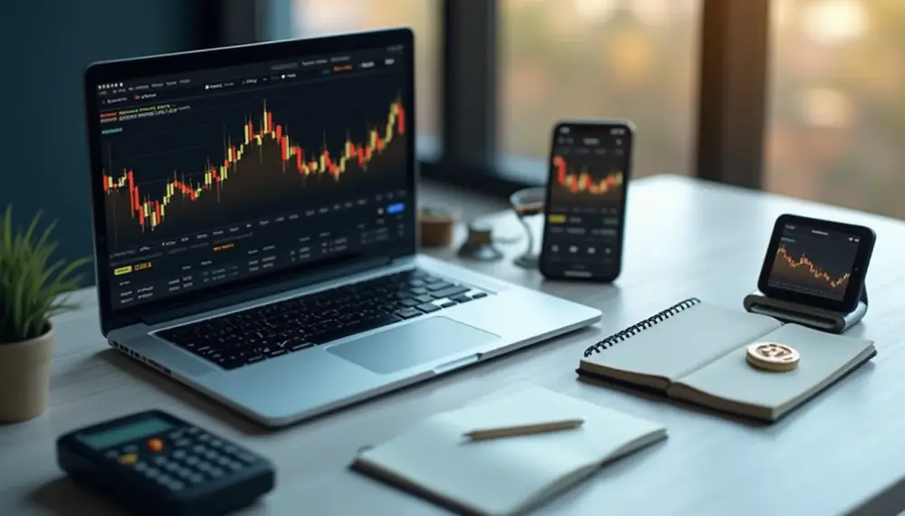 ethereum-kurs-dollar-comprendre-les-fluctuations-pour-mieux-investir