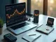 ethereum-kurs-dollar-comprendre-les-fluctuations-pour-mieux-investir