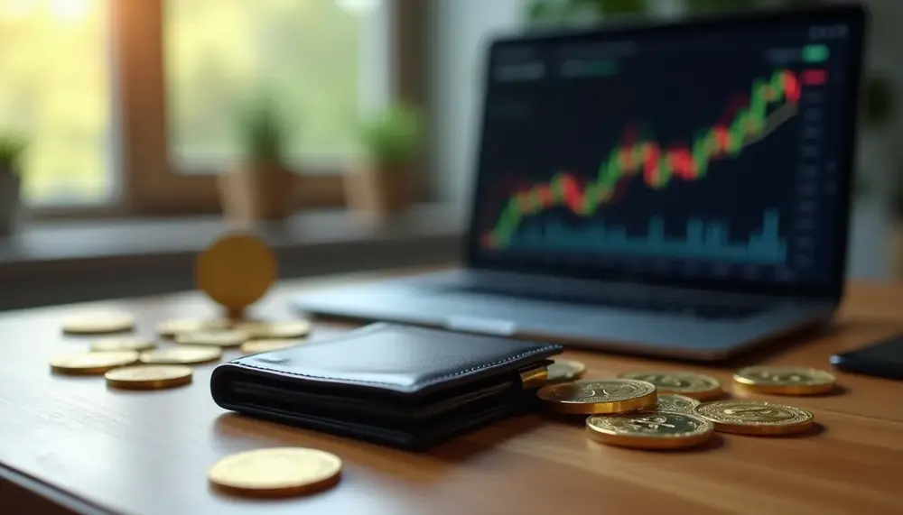 ethereum-meta-explique-tout-ce-que-vous-devez-savoir-sur-ce-projet-innovant