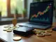 ethereum-meta-explique-tout-ce-que-vous-devez-savoir-sur-ce-projet-innovant