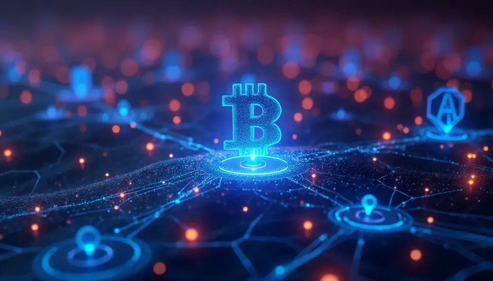 ethereum-name-service-cest-quoi-et-comment-ca-fonctionne