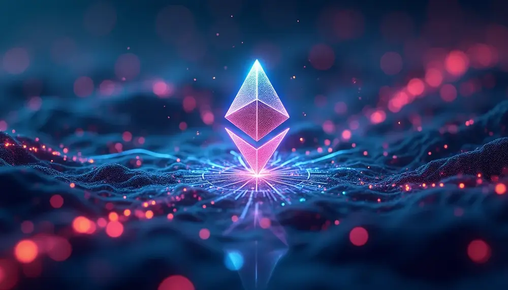 ethereum-name-service-cours-comprendre-son-potentiel-sur-le-marche-des-cryptos