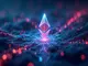 ethereum-name-service-cours-comprendre-son-potentiel-sur-le-marche-des-cryptos
