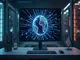 ethereum-name-service-prediction-lavenir-des-noms-decentralises