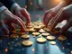 ethereum-nombre-de-token-pourquoi-le-systeme-devient-plus-solide