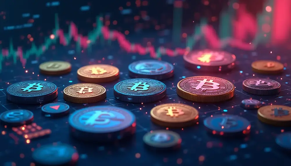 ethereum-order-book-loutil-indispensable-pour-naviguer-sur-le-marche-crypto