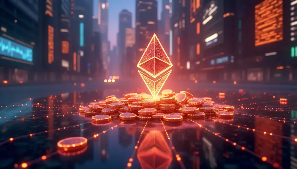 ethereum-origine-lhistoire-fascinante-de-sa-genese