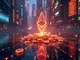 ethereum-origine-lhistoire-fascinante-de-sa-genese