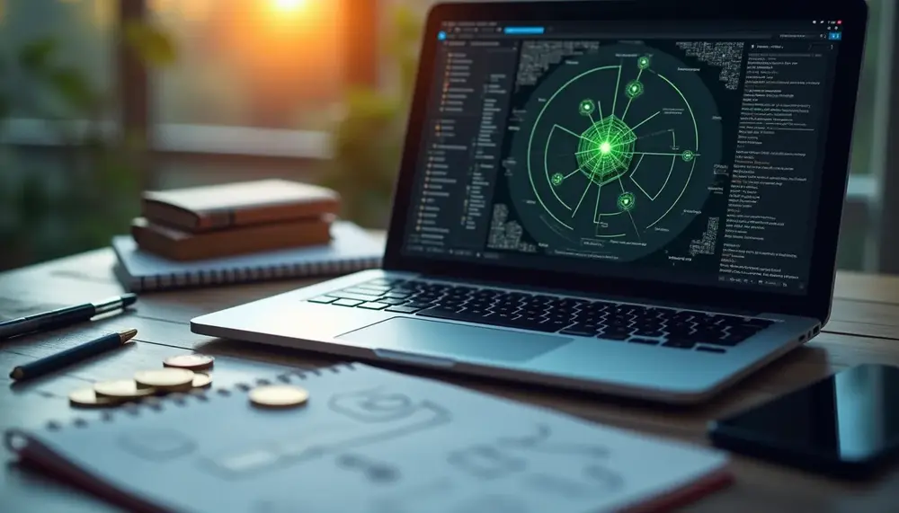 ethereum-owner-histoire-du-fondateur-et-du-developpement-de-la-plateforme