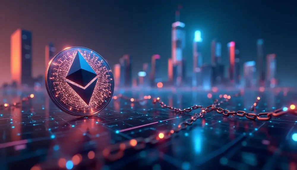 ethereum-prediction-100k-tout-ce-que-vous-devez-savoir