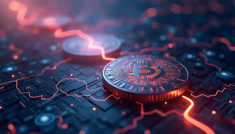 Ethereum Prognose 2025 : Une Analyse des Tendances Futures