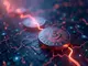 ethereum-prognose-2025-une-analyse-des-tendances-futures