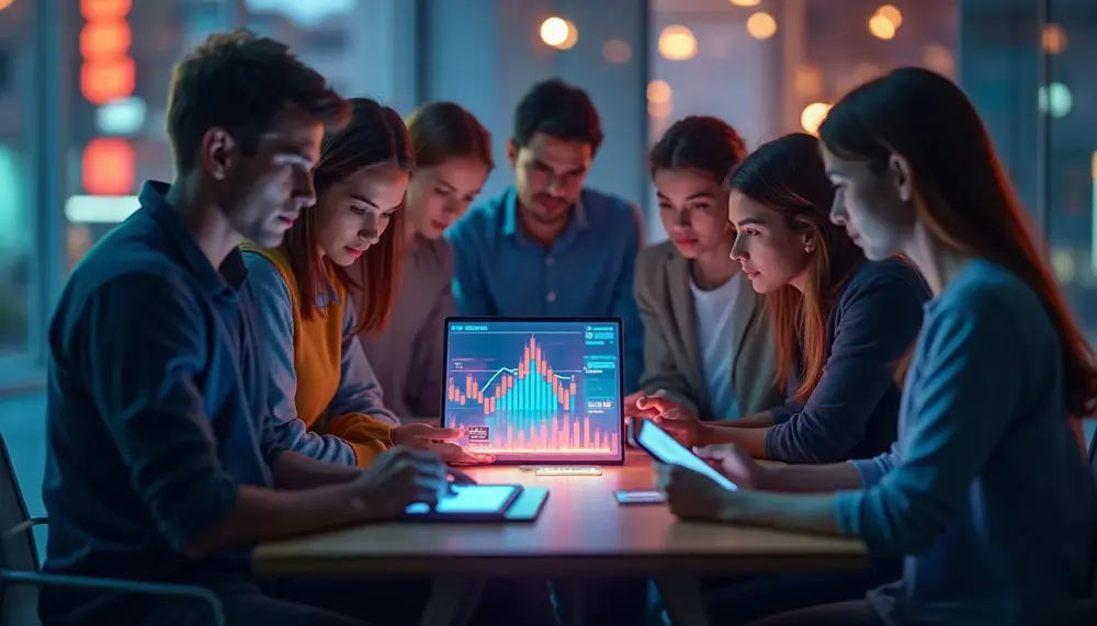 ethereum-quel-pays-est-en-tete-pour-ladoption-de-cette-crypto-monnaie