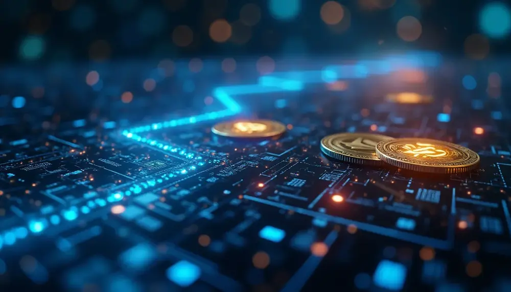 Ethereum Queue : Guide complet sur l’attente et la validation des données