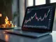 ethereum-quotazione-les-facteurs-qui-influencent-son-cours