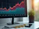 ethereum-rainbow-chart-comment-analyser-les-tendances-du-marche