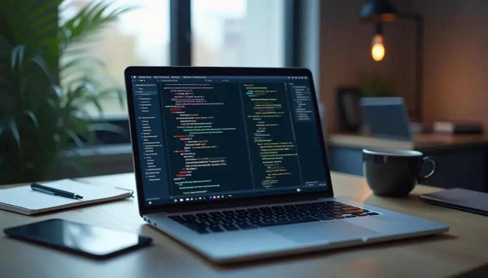 Ethereum Remix : Guide ultime pour les développeurs débutants en blockchain