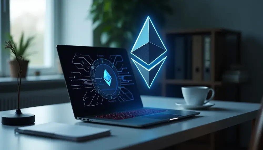 ethereum-staking-guide-complet-pour-debutants