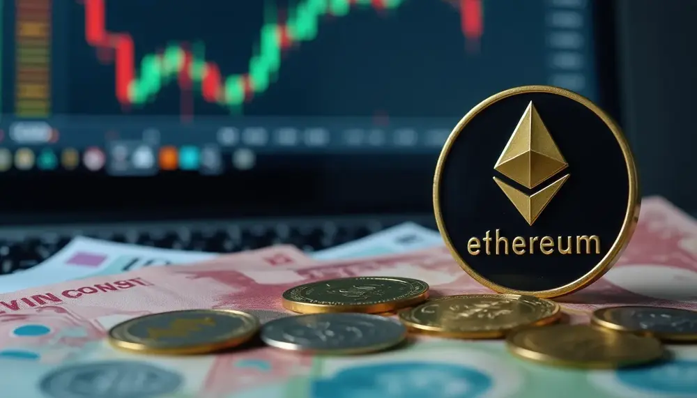 ethereum-to-cad-comprendre-les-fluctuations-et-les-opportunites