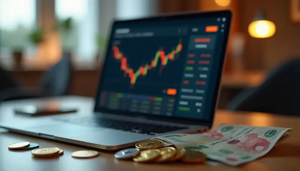 ethereum-to-mad-tout-savoir-sur-les-echanges-ethereum-vers-le-dirham-marocain