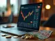 ethereum-to-mad-tout-savoir-sur-les-echanges-ethereum-vers-le-dirham-marocain