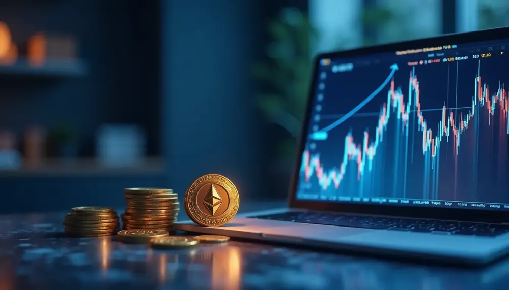 ethereum-to-usdt-comprendre-les-frais-et-les-avantages