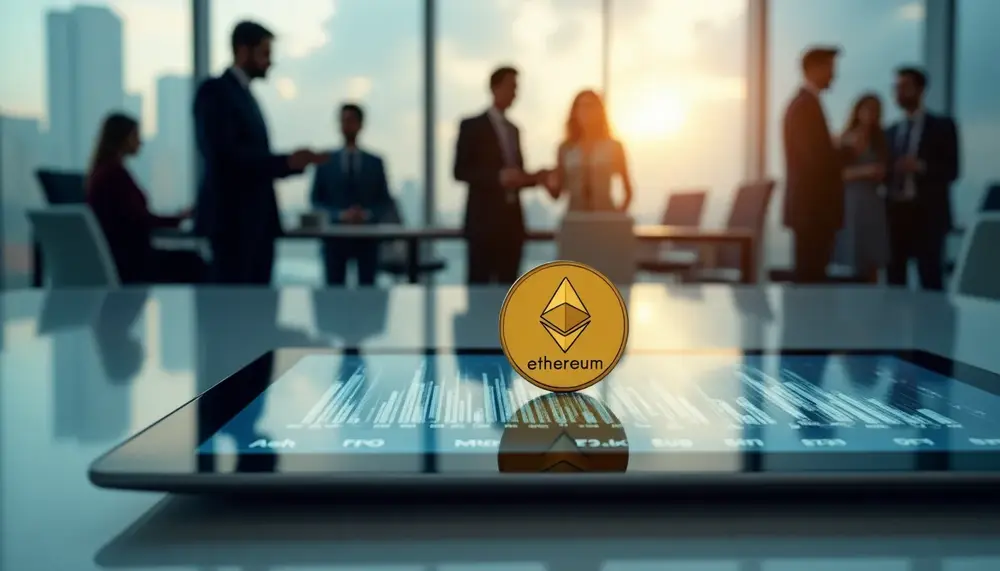 ethereum-trump-impact-des-figures-politiques-sur-les-cryptos