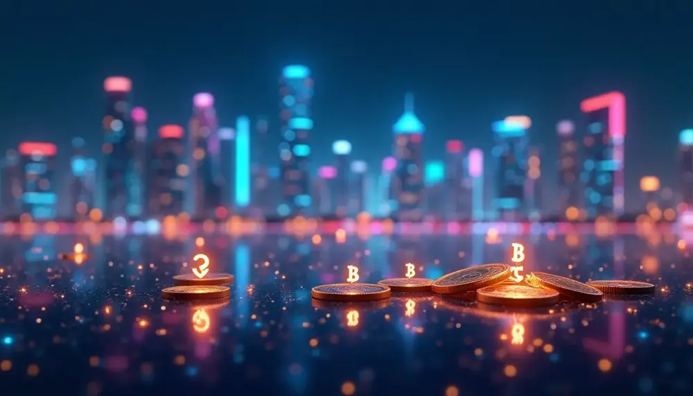 Ethereum va-t-il exploser ? Analyse des prévisions de 2023