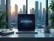 ethereum-vitalik-buterin-l-homme-derriere-la-revolution-blockchain