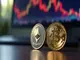 ethereum-vs-bitcoin-analyse-des-cours-et-previsions-du-marche