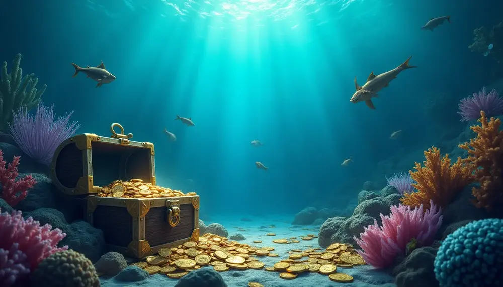 ethereum-whales-decouvrez-les-strategies-de-ces-grands-investisseurs