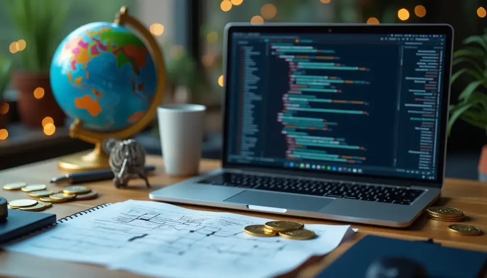 ethereum-white-paper-les-principes-fondateurs-expliques