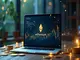 ethereum-wikipedia-tout-ce-que-vous-devez-savoir-resume-en-un-seul-endroit