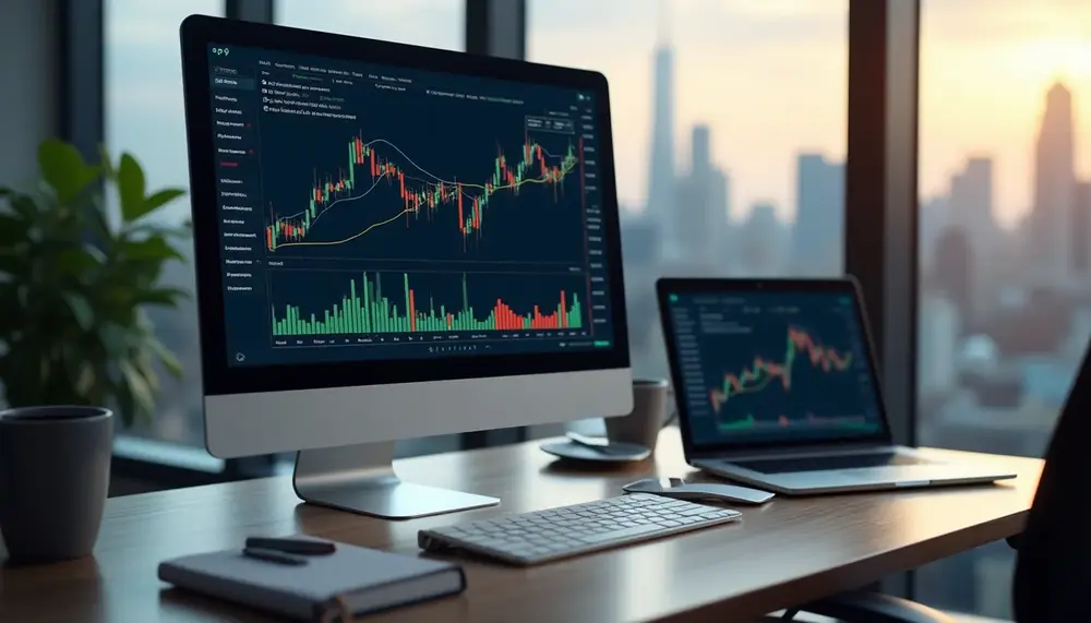 ethereum-yearly-chart-explique-une-vue-d-ensemble-pour-les-investisseurs