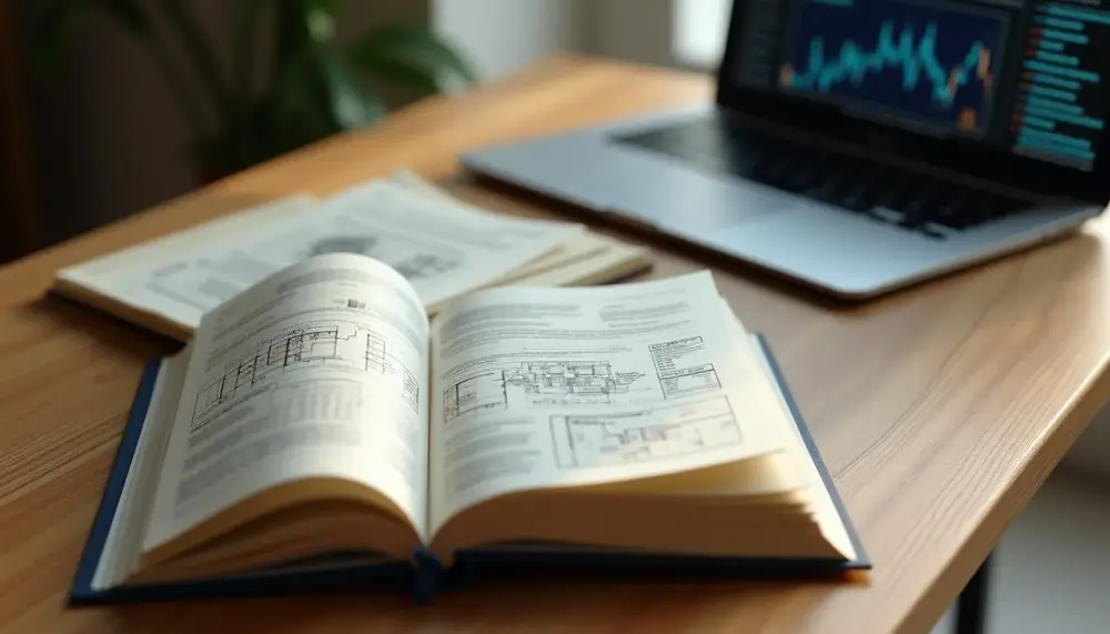 ethereum-yellow-paper-comprendre-la-base-scientifique-de-la-blockchain