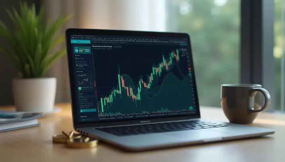 ethereum-yl-sonu-tahmini-2024-previsions-pour-la-fin-de-lannee