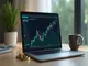 ethereum-yl-sonu-tahmini-2024-previsions-pour-la-fin-de-lannee