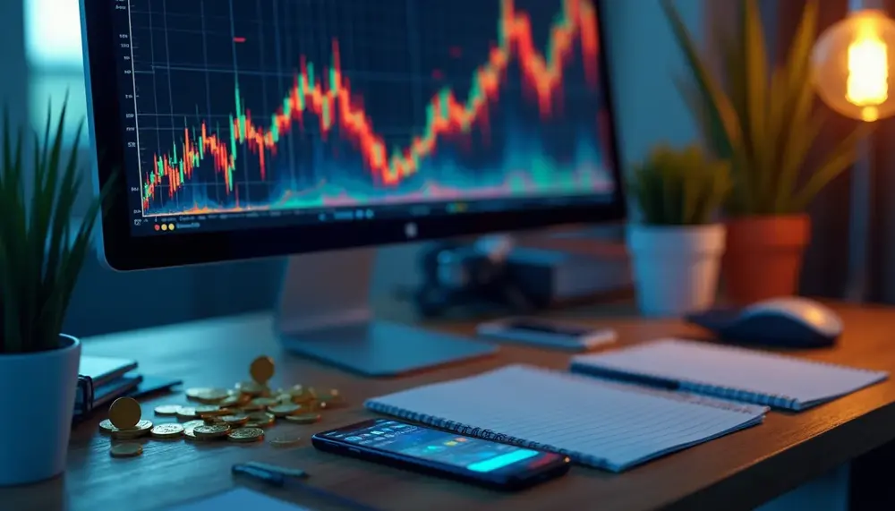 ethereum-ytd-analyse-des-principales-performances-en-2023