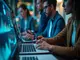 ethereum-yuekselir-mi-analyse-des-tendances-du-marche-actuel
