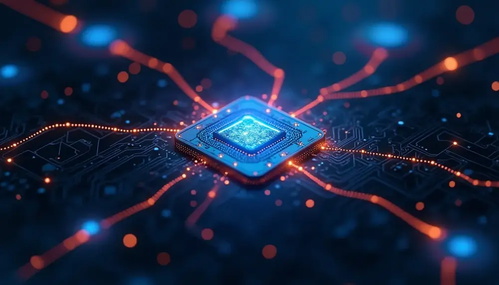 Ethereum Yul : Une plongée dans le langage intermédiaire avancé