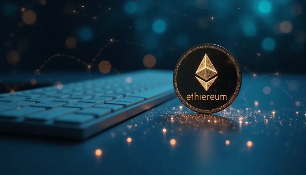 ethereum-zero-address-comprendre-son-role-dans-la-blockchain