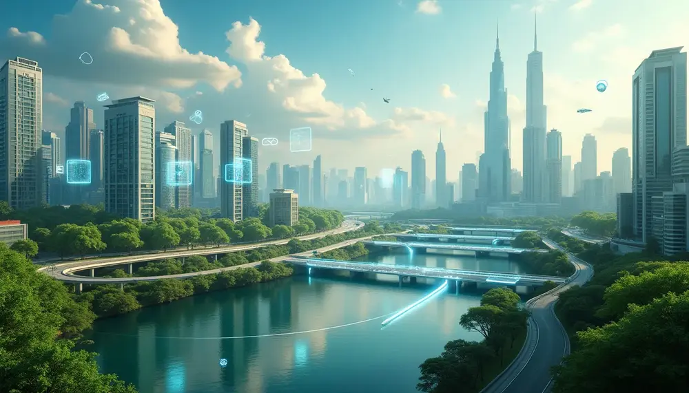 ethereum-zukunft-les-innovations-qui-pourraient-tout-changer